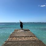 Profile Picture of Bertha Yañez (@b_sunshine_24) on Instagram