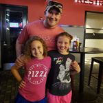 Profile Picture of Alex Heflin (@case7120) on Instagram