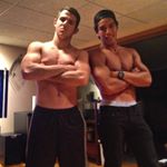 Profile Picture of Nathan Donohoe (@n.donohoe) on Instagram
