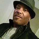 Profile Picture of Guy Franklin (@guyfranklin1062) on Instagram