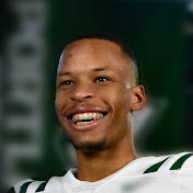 Profile Picture of Xavier Bell (@xaviertmbell) on Youtube