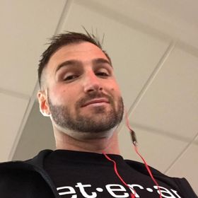Profile Picture of Benjamin Stansbury (@Benjaminstan930) on Pinterest