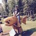 Profile Picture of Joe Anzalone (@joe.anzalone.39) on Facebook
