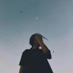 Profile Picture of Sasha Cabrera (@sasha_ve08) on Instagram