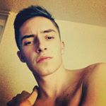 Profile Picture of Adam Minks (@adamminks7051) on Instagram