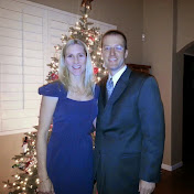 Profile Picture of Aaron Hammond (@docash) on Youtube