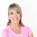 Profile Picture of Isabelle Leblanc (@isabelle.leblanc.71653) on Facebook