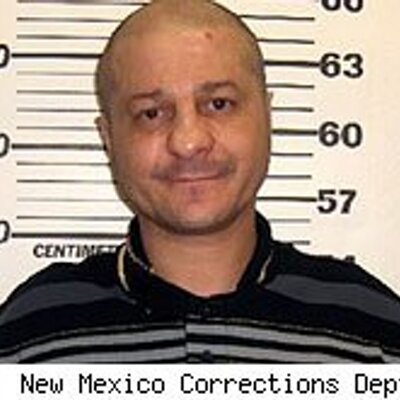 Profile Picture of Jersey Joe Walcott (@joe_walcott) on Twitter