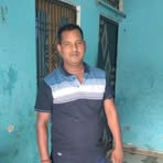 Profile Picture of Suraj Ram (@suraj.ram.337661) on Facebook