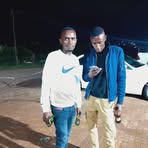 Profile Picture of Itss Mohau (@Itss-Mohau) on Facebook