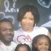 Profile Picture of Tiara Ripderrick Ligon (@tiararipderrick.ligon) on Facebook