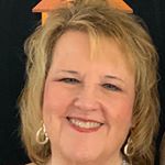 Profile Picture of Kim Mallory Tate (@kim.tate) on Instagram