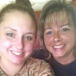 Profile Picture of Janet Dawn Winstead Hauhe (@janet_dawn) on Instagram