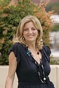 Profile Picture of Jean Kittsonon Wikipedia