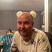 Profile Picture of Jonathan De Temmerman (@jonathan.detemmerman.3) on Facebook