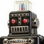 Profile Picture of Matthew Galvan (@matthewgalvan7639) on Youtube