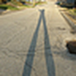 Profile Picture of James Carver (@dimmyman) on Flickr