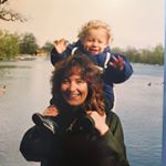 Profile Picture of James Dartford (@jamesdartford) on Instagram