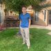 Profile Picture of Jared Ammann (@jared.ammann) on Facebook