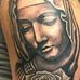 Profile Picture of Jaime Fronteras (@jaime.fronteras.35) on Facebook