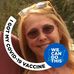 Profile Picture of Alice Kimball (Alice Maguire) (@alice.maguire.50) on Facebook