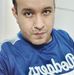 Profile Picture of Ivan Michael Almaraz (@ivan.almarazalvarez) on Facebook