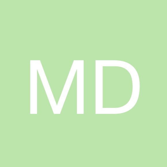 Profile Picture of Michael Dowell (@wolverine1986) on Poshmark