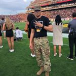 Profile Picture of Leon Westenkirchner (@leonwestenkirchner) on Instagram