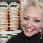 Profile Picture of Kathy Gorman Archer (@howardscreek) on Instagram
