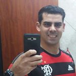 Profile Picture of Luciano Mattos (@lucianomattos63) on Instagram