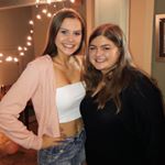 Profile Picture of CALY PAPA ☆ (@michaelapapaa) on Instagram
