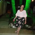 Profile Picture of Aura Sofia Alayon Martinez (@aurasofiaalayonmartinez) on Instagram