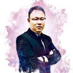 Andrew Ooi - Tiktok Profile Picture of Andrew Ooi (@teddy.ooi) on Tiktok