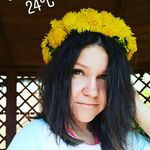 Profile Picture of Ритель🕊️🕊️🕊️ (@_ritell) on Instagram