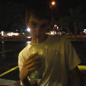 Profile Picture of Brandon Straub (@strauberry333333333) on Myspace