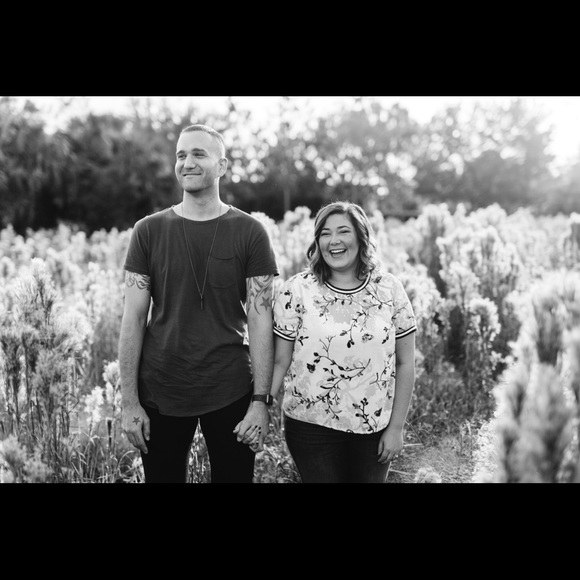 Profile Picture of Amanda Faraj (@mandaj023) on Poshmark