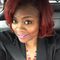 Profile Picture of Kelly AustinBlakemore (@kelly.austinblakemore) on Facebook