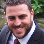 Profile Picture of Walid Zekri (@walid.zekri) on Flickr
