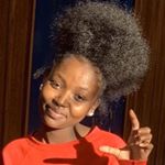 Profile Picture of Amalle Mantay (@layed_bylala) on Instagram