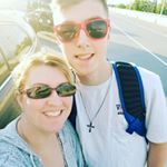 Profile Picture of Lisa Sipes (@shut_up_walter) on Instagram