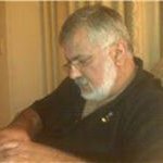 Profile Picture of Robert Aaraj (@aarajrobert) on Instagram