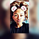 Profile Picture of Tyler Fick (@tyler_carly_fick_) on Instagram