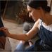 Profile Picture of Charlotte Marie Isbell (@Charlotte-Marie-Isbell) on Facebook