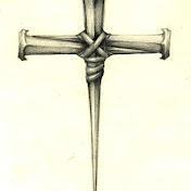 Profile Picture of Scott Matthew (@scottmatthew5194) on Youtube