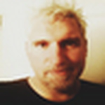 Profile Picture of Mike Brennan (@mikebonedesign) on Flickr