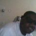 Profile Picture of Keith Iles (@keith.iles.9) on Facebook