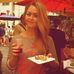 Profile Picture of Ursula Nussbaum (@ursula.nussbaum.73) on Facebook