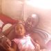 Profile Picture of Floyd Wa Connie Nkuna (Rappas) (@nandiphanoxolo.tina) on Facebook