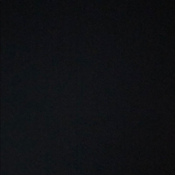 Profile Picture of Chuck Bruce (@kantics) on Poshmark