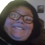 Profile Picture of brantleybradshaw (@brantleybradshaw3) on Instagram